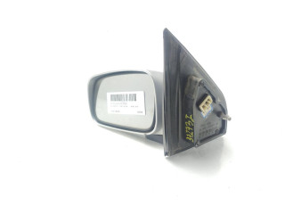 Зеркало электрическое KIA Sorento 2002 - 2009 года