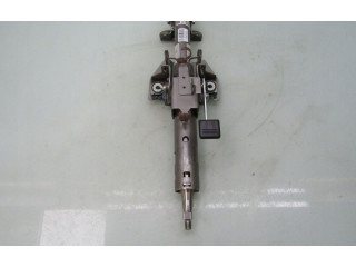 Рулевая рейка 1306171521 Lexus IS III XE30 2013 - 2020 года