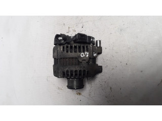 Генератор 0121615009 Ford Galaxy 2.0