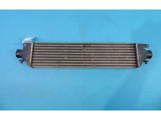 Интеркулер IMPRK878436 Fiat Linea