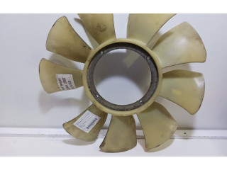 Подушка безопасности для колен    Ford Ranger