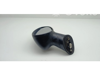 Зеркало электрическое Fiat Grande Punto - года