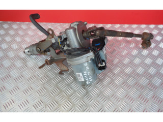 Volant Mercedes-Benz Citan W415 2012 EA9CEC0110, 8201207611  