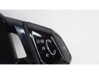 Панель приборов 12022507   Volkswagen ID.3       