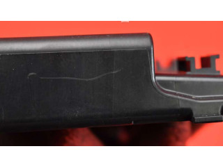 Блок управления двигателем Блок управления 8K0959663, 8K0959663 Audi A3 S3 A3 Sportback 8P