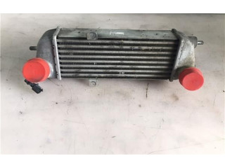 Интеркулер  282702A610, 6039515   KIA Ceed 