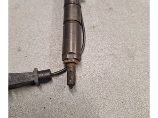 Форсунка 059130202G, 32133784    Audi A6 S6 C5 4B  BFC 