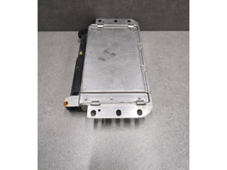 Блок управления коробкой передач 3B0927156S, 0260002771 Audi A6 S6 C5 4B