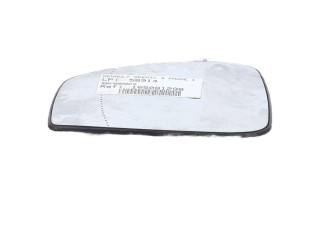 Зеркало электрическое Renault Scenic III - Grand scenic III 2009 - 2016 года