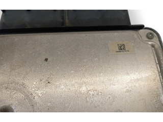 Řídící jednotka 04L907309P, 0281031483 Volkswagen Tiguan 2017