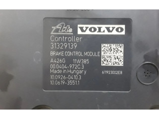 Jednotka ABS 31329139 Volvo XC70 2012
