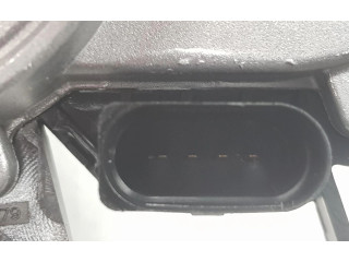 Моторчик заднего дворника 8V0955711C, 8V0955711C    Cupra Formentor