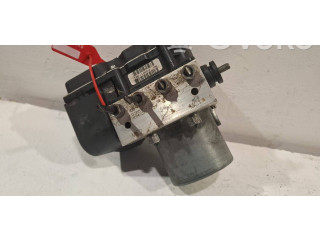 Jednotka ABS 9808066080, 0265252487 Peugeot 3008 I 2011