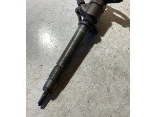 Форсунка 0445110078    Volvo V70   