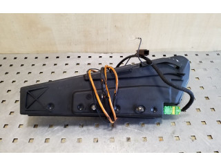 Подушка безопасности в сиденье 30642776   Volvo XC70