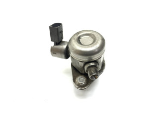 Vstřikovací čerpadlo 7610761, 13517610761 BMW X5 F15 N55 B30 A