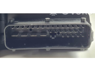 Блок АБС 96340210   Chevrolet  Matiz   -  года