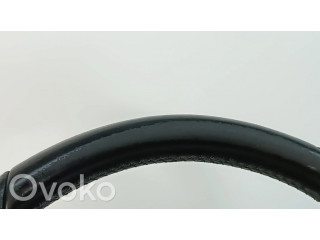 Volant Seat Alhambra (Mk2) 2011 7N5419091ABOU, 7N5419091A  