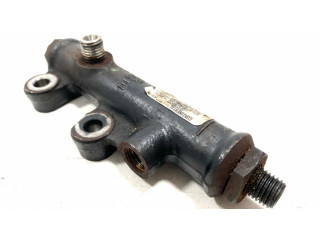 Vstřikovací lišta 4R8Q9C066AE, 4R8Q9C066 Jaguar XF pro naftový motor 2.7 AJF