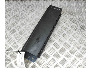 Подушка безопасности для колен LJ6BS042A01AD Ford Mustang Mach-E