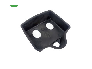 Řídící jednotka 4G0907577 Audi A1 2024