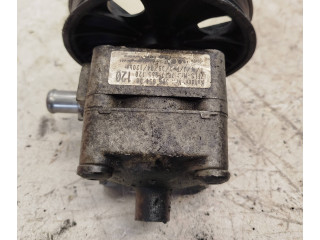 Насос усилителя руля 30665100, 7617955120 Volvo XC90