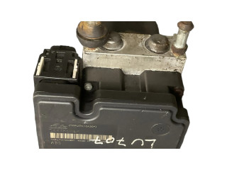 Jednotka ABS 44510B1011, 89540B1010 Subaru Justy 2008