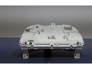 Панель приборов 8100C331, 8100C331 Mitsubishi ASX