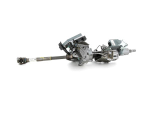  рейка  Колонка рулевая 52205967   Jeep Renegade 2014 -  года