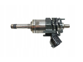 Vstřikovač 23250F2050, M15A Toyota Yaris