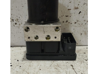 Комплект блоков управления 0281011775, 0281011775   Volvo C30