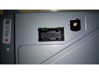 Панель приборов 100478800E Tesla Model S