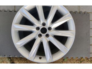 Volant Toyota RAV 4 (XA40) 2011