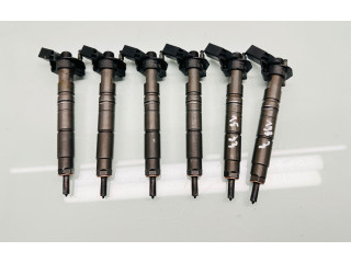 Vstřikovač A6420701187, 110916 Mercedes-Benz CLS C218 X218