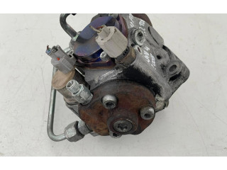 Vstřikovací čerpadlo 22100-0R010, 22100-0R010 Toyota RAV 4 (XA30)