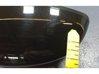 Zpětné zrcátko Suzuki Swift 2020