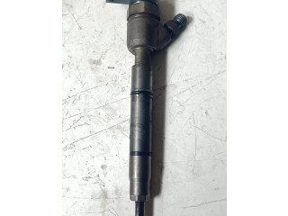 Vstřikovač 0445110320, 338002A900 Hyundai i30 pro naftový motor 1.6