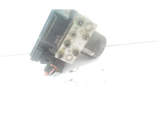 Блок управления АБС 3aa614109ac, 3AA614109AC   Volkswagen PASSAT B7