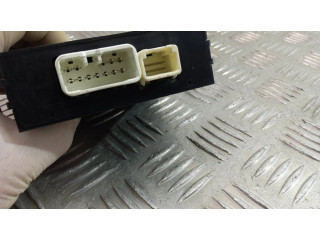 Блок управления 8971050190 Lexus LS 460 - 600H