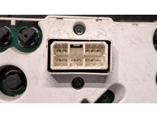 Панель приборов 56042076AC, CR0018013K000 Jeep Grand Cherokee (WJ)