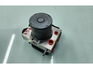 Блок АБС GB3C2C405AB Ford Ranger 2007 - 2011 года