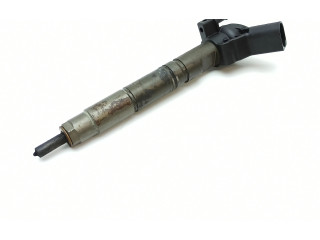 Жиклер (жиклеры) (форсунка (форсунки) A6420701987 Mercedes-Benz R W251