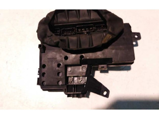 Блок предохранителей    Honda Accord    