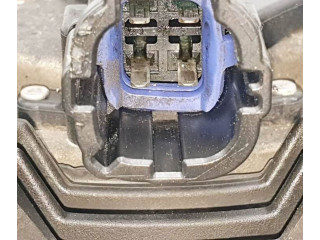 Вентилятор радиатора         Nissan Murano Z50 