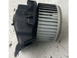 Вентилятор печки    5D3330100, 5D3330100   Fiat Grande Punto