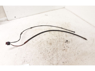 Блок управления 5E0962235   Skoda Octavia Mk3 (5E)