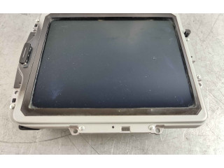 Дисплей 32247465 Volvo XC40