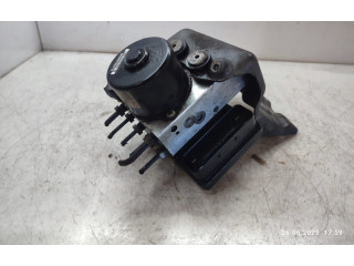 Jednotka ABS P30793444 Volvo XC90 2008