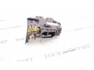 Блок управления 9227458   BMW X3 F25