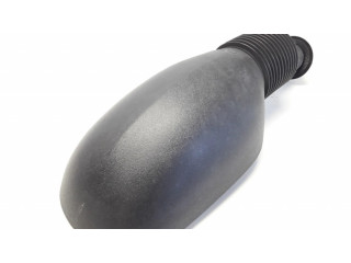 Zpětné zrcátko Ford Ka 1997 010113